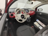  Fiat  500 Fiat  1.0 Hybrid 70 3d #9