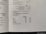  Fiat  500 Fiat  1.0 Hybrid 70 3d #12