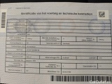  Fiat  500 Fiat  1.0 Hybrid 70 3d #11