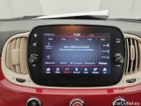  Fiat  500 Fiat  1.0 Hybrid 70 3d #13