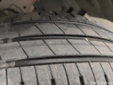  Fiat  500 Fiat  1.0 Hybrid 70 3d #15