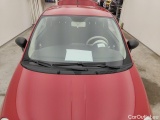  Fiat  500 Fiat  1.0 Hybrid 70 3d #16