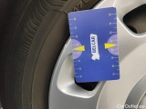  Fiat  500 Fiat  1.0 Hybrid 70 3d #19