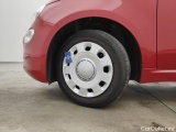  Fiat  500 Fiat  1.0 Hybrid 70 3d #18