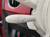  Fiat  500 Fiat  1.0 Hybrid 70 3d #24