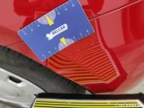  Fiat  500 Fiat  1.0 Hybrid 70 3d #31