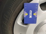  Fiat  500 Fiat  1.0 Hybrid 70 3d #37