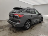  Ford  Kuga Ford  2.5i PHEV Aut. 165kW ST-Line X 5d #2