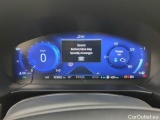  Ford  Kuga Ford  2.5i PHEV Aut. 165kW ST-Line X 5d #6