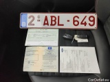  Ford  Kuga Ford  2.5i PHEV Aut. 165kW ST-Line X 5d #4
