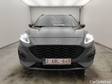  Ford  Kuga Ford  2.5i PHEV Aut. 165kW ST-Line X 5d #5