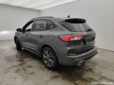  Ford  Kuga Ford  2.5i PHEV Aut. 165kW ST-Line X 5d #7