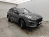  Ford  Kuga Ford  2.5i PHEV Aut. 165kW ST-Line X 5d #8
