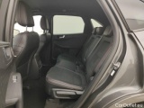  Ford  Kuga Ford  2.5i PHEV Aut. 165kW ST-Line X 5d #10