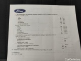  Ford  Kuga Ford  2.5i PHEV Aut. 165kW ST-Line X 5d #12