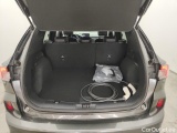  Ford  Kuga Ford  2.5i PHEV Aut. 165kW ST-Line X 5d #14