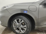  Ford  Kuga Ford  2.5i PHEV Aut. 165kW ST-Line X 5d #19