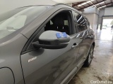  Ford  Kuga Ford  2.5i PHEV Aut. 165kW ST-Line X 5d #21