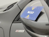  Ford  Kuga Ford  2.5i PHEV Aut. 165kW ST-Line X 5d #22