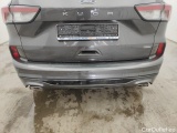  Ford  Kuga Ford  2.5i PHEV Aut. 165kW ST-Line X 5d #25