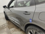  Ford  Kuga Ford  2.5i PHEV Aut. 165kW ST-Line X 5d #23