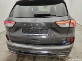  Ford  Kuga Ford  2.5i PHEV Aut. 165kW ST-Line X 5d #27