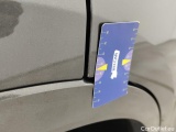  Ford  Kuga Ford  2.5i PHEV Aut. 165kW ST-Line X 5d #30