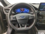  Ford  Kuga Ford  2.5i PHEV Aut. 165kW ST-Line X 5d #31