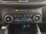 Ford  Kuga Ford  2.5i PHEV Aut. 165kW ST-Line X 5d #32