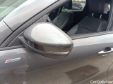  Ford  Kuga Ford  2.5i PHEV Aut. 165kW ST-Line X 5d #39