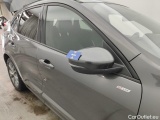 Ford  Kuga Ford  2.5i PHEV Aut. 165kW ST-Line X 5d #43