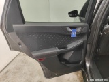  Ford  Kuga Ford  2.5i PHEV Aut. 165kW ST-Line X 5d #48