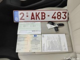  Audi  A6 Audi  Avant Business Edition 35 TDI S tronic 5d #4