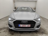  Audi  A6 Audi  Avant Business Edition 35 TDI S tronic 5d #5