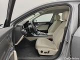  Audi  A6 Audi  Avant Business Edition 35 TDI S tronic 5d #3