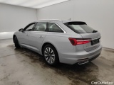  Audi  A6 Audi  Avant Business Edition 35 TDI S tronic 5d #7