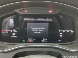  Audi  A6 Audi  Avant Business Edition 35 TDI S tronic 5d #6