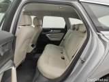  Audi  A6 Audi  Avant Business Edition 35 TDI S tronic 5d #10