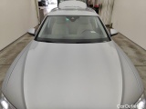  Audi  A6 Audi  Avant Business Edition 35 TDI S tronic 5d #17