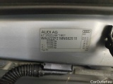  Audi  A6 Audi  Avant Business Edition 35 TDI S tronic 5d #18