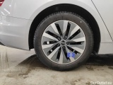  Audi  A6 Audi  Avant Business Edition 35 TDI S tronic 5d #19