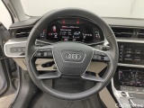  Audi  A6 Audi  Avant Business Edition 35 TDI S tronic 5d #21