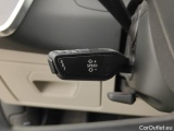  Audi  A6 Audi  Avant Business Edition 35 TDI S tronic 5d #22