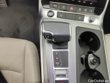  Audi  A6 Audi  Avant Business Edition 35 TDI S tronic 5d #24