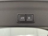  Audi  A6 Audi  Avant Business Edition 35 TDI S tronic 5d #25