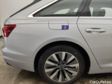  Audi  A6 Audi  Avant Business Edition 35 TDI S tronic 5d #27