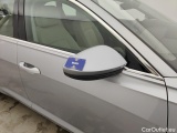  Audi  A6 Audi  Avant Business Edition 35 TDI S tronic 5d #29