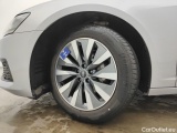  Audi  A6 Audi  Avant Business Edition 35 TDI S tronic 5d #31
