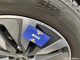  Audi  A6 Audi  Avant Business Edition 35 TDI S tronic 5d #33