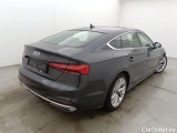  Audi  A5 Sportback Audi  35 TDI S tronic Bus Ed Advanced 5d #2